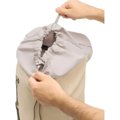 Vaude Wanderrucksäcke|Wanderrucksäcke-- Jura 18 - Wanderrucksack