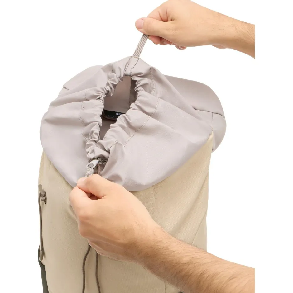 Vaude Wanderrucksäcke|Wanderrucksäcke-- Jura 18 - Wanderrucksack