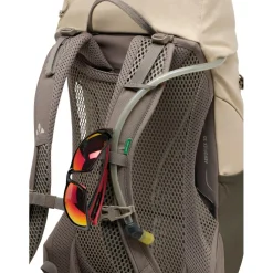 Vaude Wanderrucksäcke|Wanderrucksäcke-- Jura 18 - Wanderrucksack