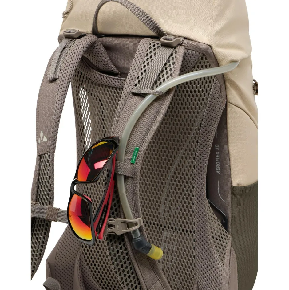 Vaude Wanderrucksäcke|Wanderrucksäcke-- Jura 18 - Wanderrucksack