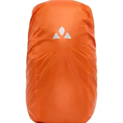 Vaude Wanderrucksäcke|Wanderrucksäcke-- Jura 18 - Wanderrucksack
