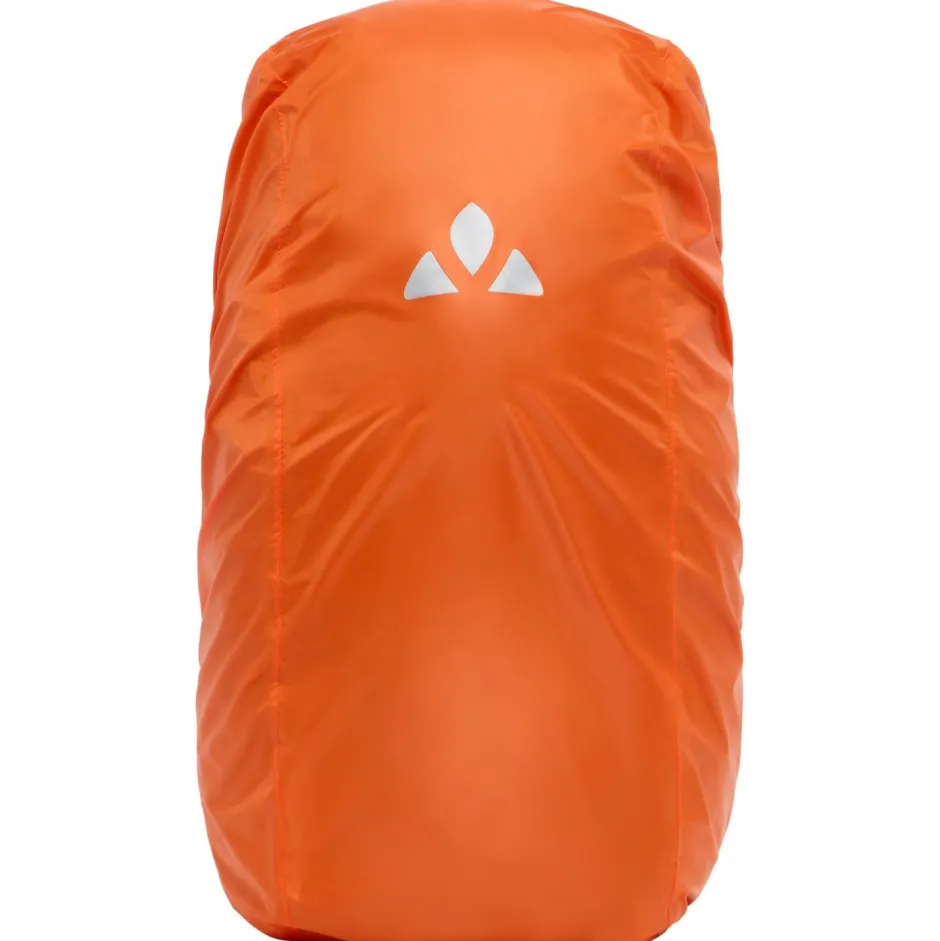 Vaude Wanderrucksäcke|Wanderrucksäcke-- Jura 18 - Wanderrucksack
