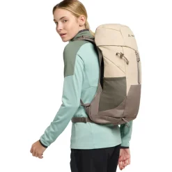 Vaude Wanderrucksäcke|Wanderrucksäcke-- Jura 18 - Wanderrucksack