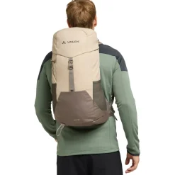 Vaude Wanderrucksäcke|Wanderrucksäcke-- Jura 18 - Wanderrucksack