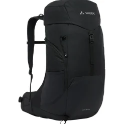 Vaude Wanderrucksäcke|Wanderrucksäcke-- Jura 28 - Wanderrucksack Black