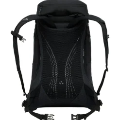 Vaude Wanderrucksäcke|Wanderrucksäcke-- Jura 28 - Wanderrucksack Black