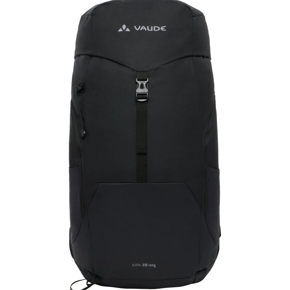 Vaude Wanderrucksäcke|Wanderrucksäcke-- Jura 28 - Wanderrucksack Black
