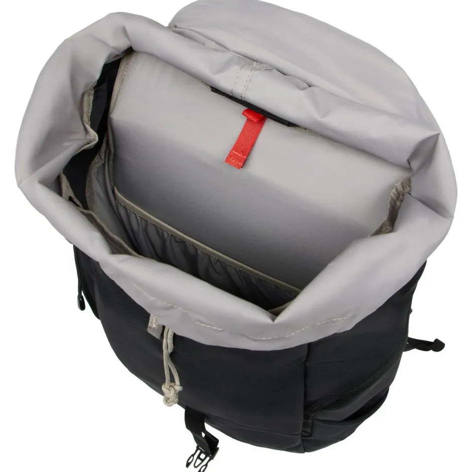 Vaude Wanderrucksäcke|Wanderrucksäcke-- Jura 28 - Wanderrucksack Black