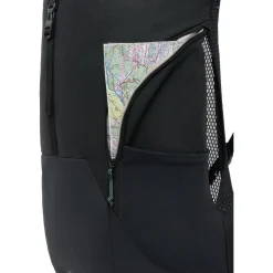 Vaude Wanderrucksäcke|Wanderrucksäcke-- Jura 28 - Wanderrucksack Black
