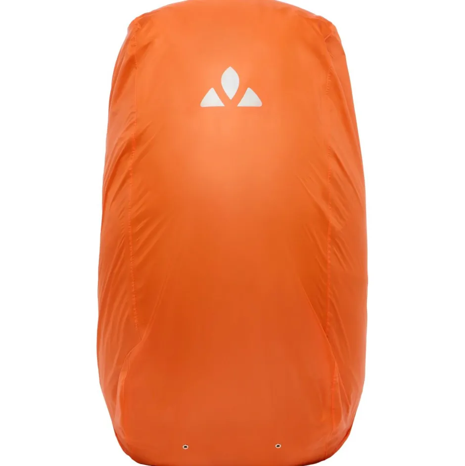 Vaude Wanderrucksäcke|Wanderrucksäcke-- Jura 28 - Wanderrucksack Black