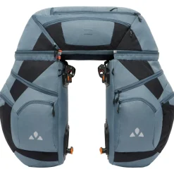 - Karakorum Pro - Gepäckträgertasche < Vaude Best