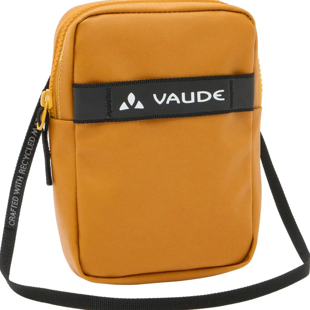 - Kataja - Umhängetasche < Vaude Sale