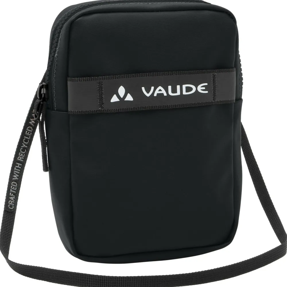 - Kataja - Umhängetasche < Vaude Sale