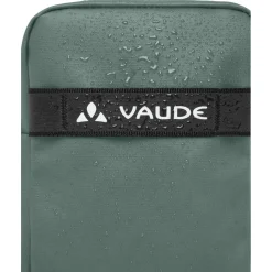 - Kataja - Umhängetasche < Vaude Sale