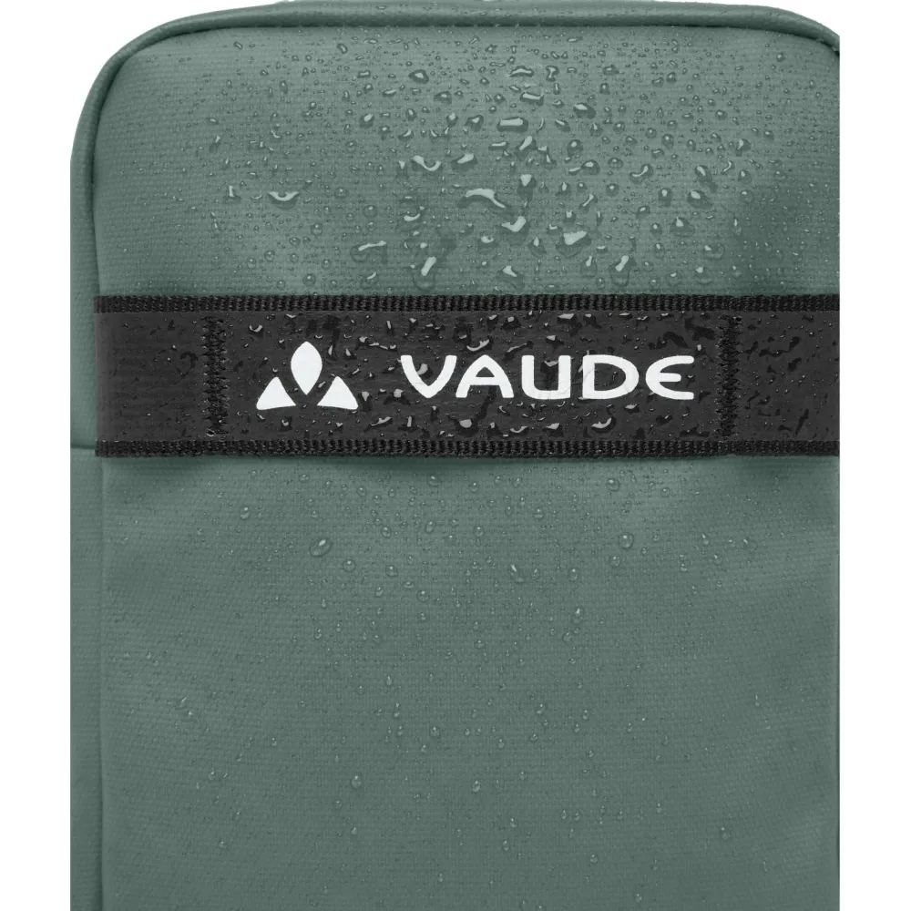 - Kataja - Umhängetasche < Vaude Sale