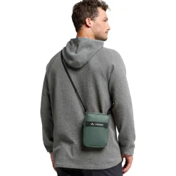 - Kataja - Umhängetasche < Vaude Sale