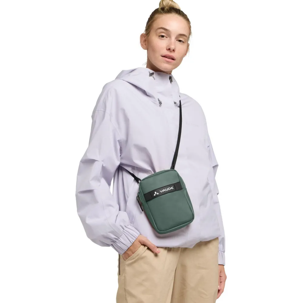 - Kataja - Umhängetasche < Vaude Sale