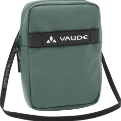 - Kataja - Umhängetasche < Vaude Sale