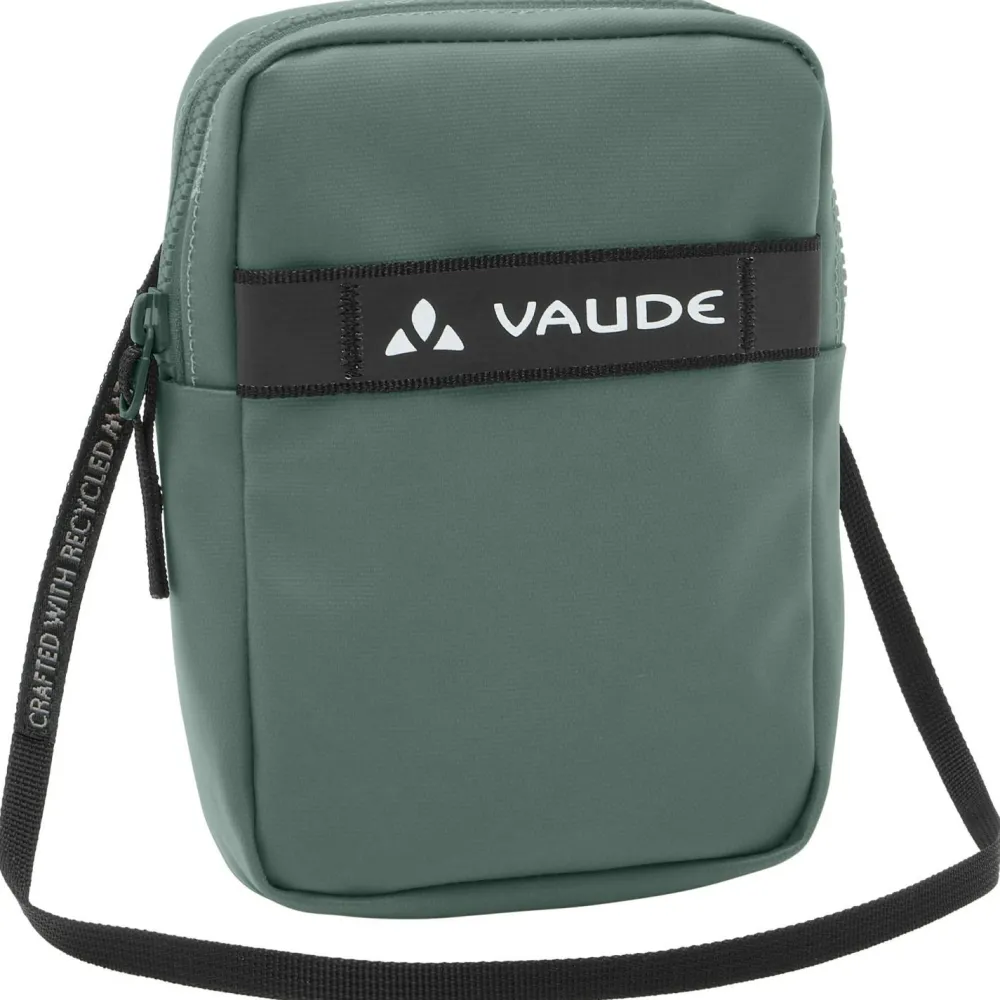 - Kataja - Umhängetasche < Vaude Sale