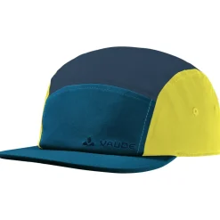 Vaude - Kid' Active Cap - Cap