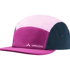 Vaude - Kid' Active Cap - Cap