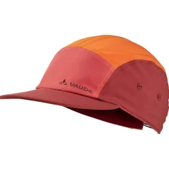 Vaude - Kid' Active Cap - Cap