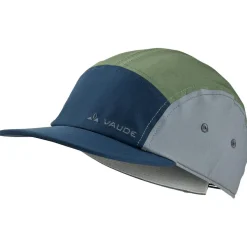 Vaude - Kid' Active Cap - Cap
