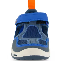 Vaude - Kid's Aquid - Sandalen New