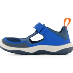 Vaude - Kid's Aquid - Sandalen New