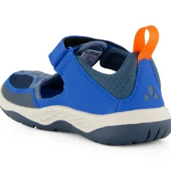 Vaude - Kid's Aquid - Sandalen New
