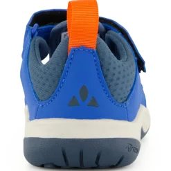 Vaude - Kid's Aquid - Sandalen New