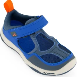 Vaude - Kid's Aquid - Sandalen New