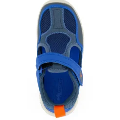 Vaude - Kid's Aquid - Sandalen New