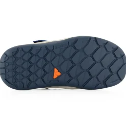 Vaude - Kid's Aquid - Sandalen New