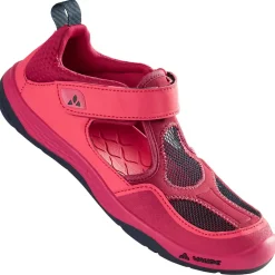 Vaude - Kid's Aquid - Sandalen New