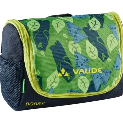 - Kid's Bobby 1 - Kulturbeutel < Vaude