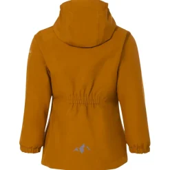 Kinder Vaude - Kid's Campfire 3in1 Jacket Girls - Doppeljacke