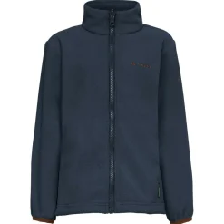 - Kid's Campfire 3in1 Jacket IV - Doppeljacke < Vaude Hot