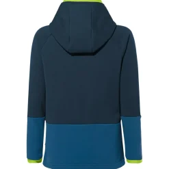 - Kid's Capacida Fleece Jacket II - Fleecejacke < Vaude Sale