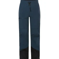 - Kid's Capacida Pants II - Skitourenhose < Vaude New