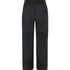 - Kid's Capacida Pants II - Skitourenhose < Vaude New