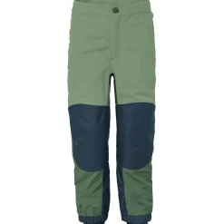 Vaude - Kid's Caprea Antimos Pants - Trekkinghose Best