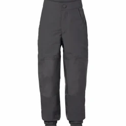 Vaude - Kid's Caprea Antimos Pants - Trekkinghose Clearance