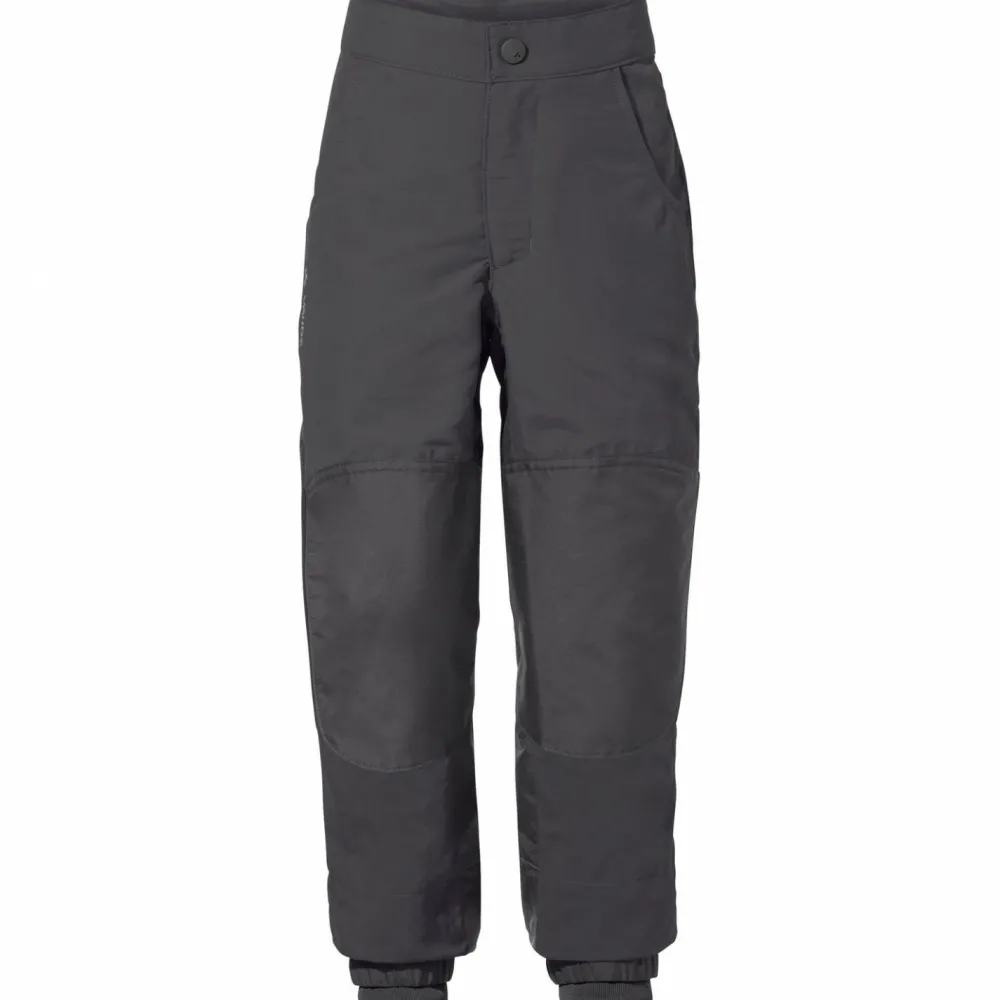 Vaude - Kid's Caprea Antimos Pants - Trekkinghose Clearance