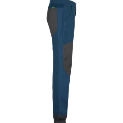 Vaude - Kid's Caprea Antimos Pants - Trekkinghose Clearance