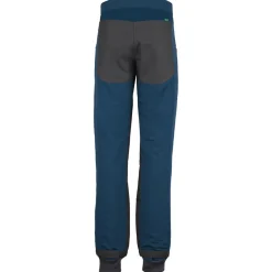 Vaude - Kid's Caprea Antimos Pants - Trekkinghose Clearance