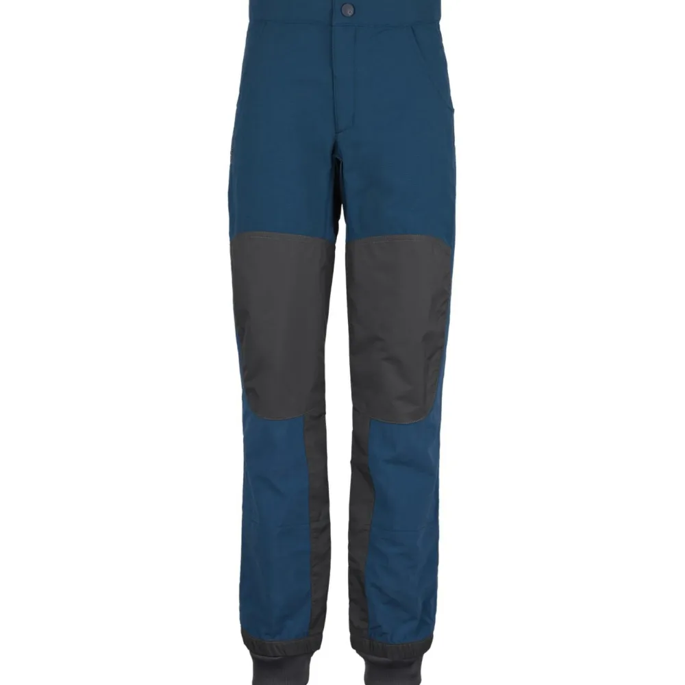 Vaude - Kid's Caprea Antimos Pants - Trekkinghose Clearance
