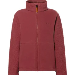 Kinder Vaude - Kid's Caprea 3in1 Jacket - Doppeljacke