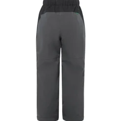 Vaude Skibekleidung|Winterhosen-- Kid's Caprea Padded Rain Pants - Winterhose