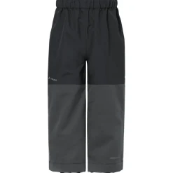 - Kid's Caprea Rain Pants - Regenhose < Vaude